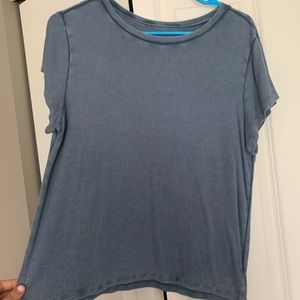 american eagle soft & sexy t-shirt